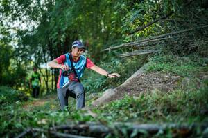 BIB: 
                            <button type="button" onclick="openModal(19426231)" class="btn btn-primary btn-sm float-right btn-popup" data-toggle="modal" data-target=".modal-high-quality">
                        <i class="fas fa-shopping-cart"></i> Add to Cart
                    </button>
                                            <button type="button" onclick="isThisMe(19426231, true)" class="btn btn-success btn-sm float-right btn-popup btn-isme hidden" data-toggle="tooltip" data-placement="bottom" title="นี่คือรูปของคุณใช่ไหม คลิกที่นี่เพื่อเอาเข้าอัลบั้ม">
                        <i class="fas fa-plus"></i> Add to album
                    </button>
                    <button type="button" onclick="isThisMe(19426231, false)" class="btn btn-warning btn-sm float-right btn-popup btn-isnotme hidden">
                        <i class="fas fa-ban"></i> Remove from album
                    </button>